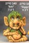 Aucune image 